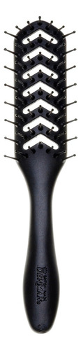 Denman D200 Skeleton Vent Escova