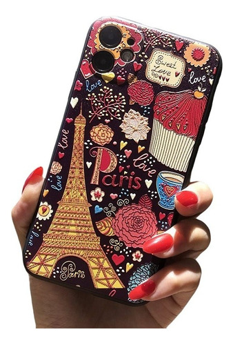 Funda Para Teléfono Móvil A53-5g