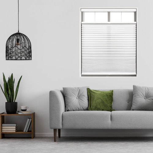 Muebles Dez Inaldo 1.5 Filtrado De Luz Tombre Celular De Arr