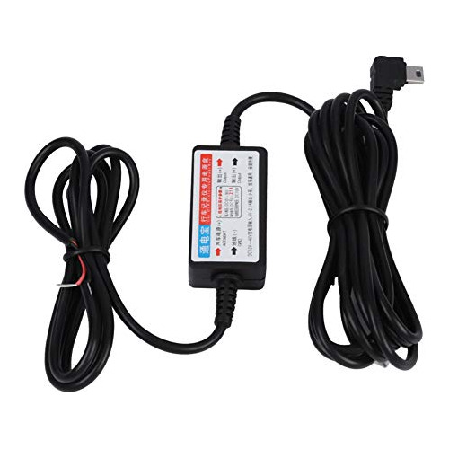 Universal De Paso Hacia Abajo Micro 12v Convertidor De ...