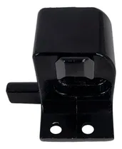 Comprar Bisagra Izquierda Cocina General Electric Cg776ia Original