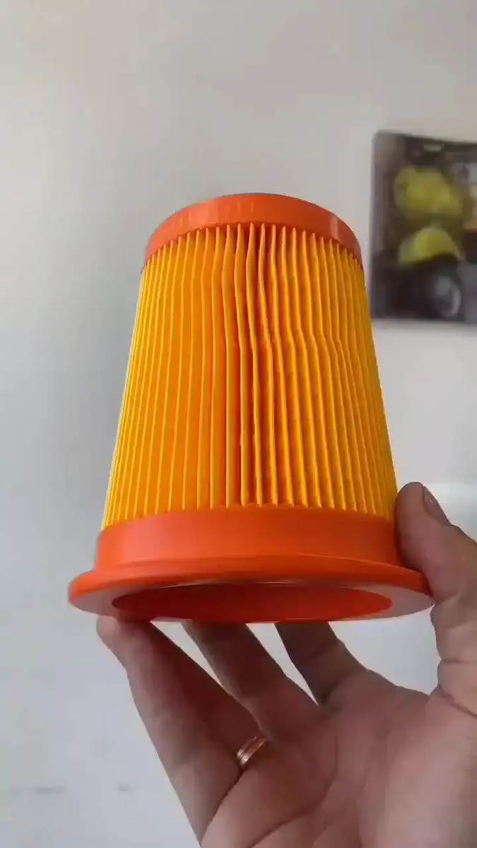 Filtro De Ar Para Suzuki Yes 125 Intruder Katana 2004 A 2018