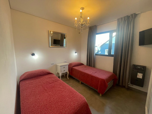 Casa En Venta - Costa Esmeralda