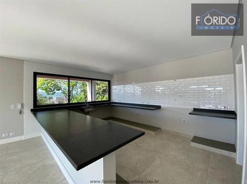 Imagem 13 de 29 de Casas À Venda Em Atibaia/sp - Compre A Sua Casa Aqui! - 1470215