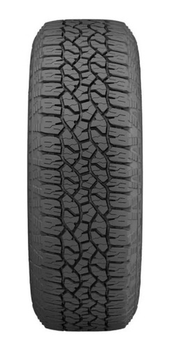 2 Llantas 205/70r15 Goodyear Wrangler Workhorse At 96t