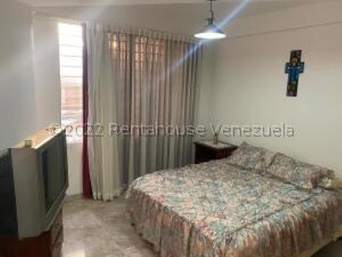 Imagen 3 de 12 de Apartamento En Venta Playa Grande Mls #22-16421 Johana Blan 04123368346