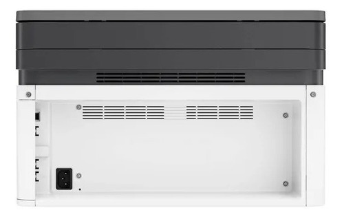 Imagen 2 de 3 de Impresora Hp Laser Mfp 135 W Multifuncional Monocr Wifi Nuev