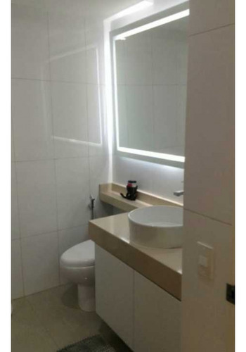 Vendo Apartamento 77m2 Valle Alto 7847