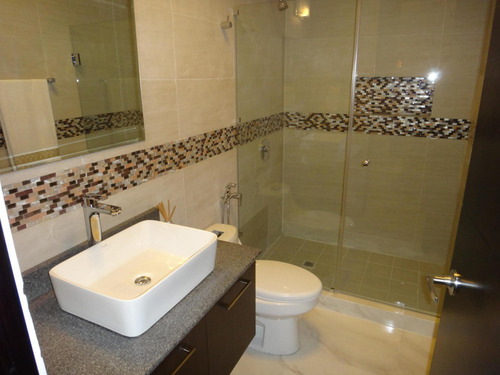 Imagen 8 de 14 de Venta De Apartamento En Pacific Park, Plaza Edison 20-4469