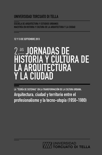 2as Jornadas De Historia, De Shmidt