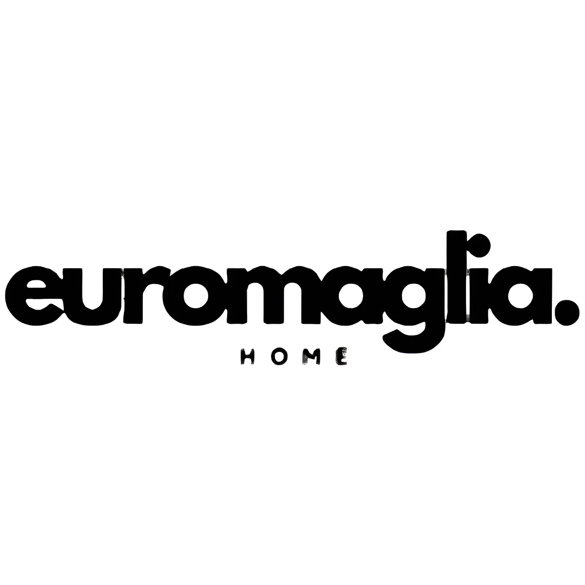 EUROMAGLIA