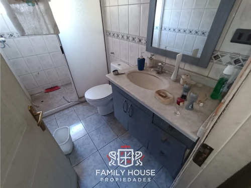 Terreno Para Proyecto Inmobiliario. Nuñoa, Coventry 818. Fhp
