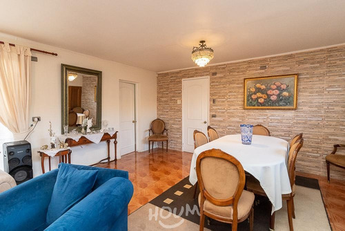 Imagen 7 de 30 de Casa Más Afuera