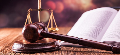 Imagen 3 de 3 de Abogados: Familia, Contratos, Daños, Desalojo, Laboral Y Más