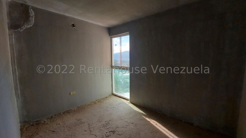 Imagen 8 de 28 de Apartamento En Venta, El Encantado, 63mts, Rah 23-637