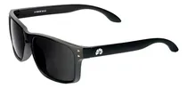 Comprar Lentes De Sol Cuadrados Deportivos Polarizados Reflectantes