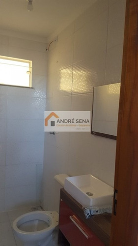 Imagem 9 de 14 de Condomínio Suíssa - Apartamento A Venda No Bairro Vila Suissa - Mogi Das Cruzes, Sp - 89map