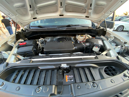 Chevrolet Silverado 4.3 1500 Ls Cab Reg Mt