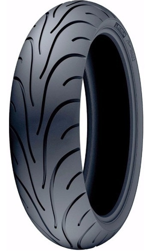 Pneu 180/55-17 Michelin Pilot Road 2 Radial Hornet Cbr R1