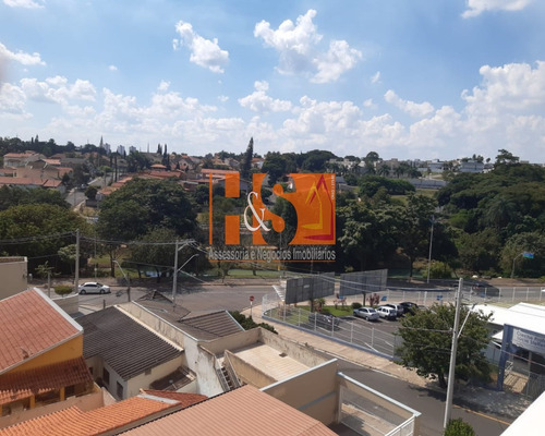 Imagem 25 de 30 de Apartamento - Ap00882 - 69258051