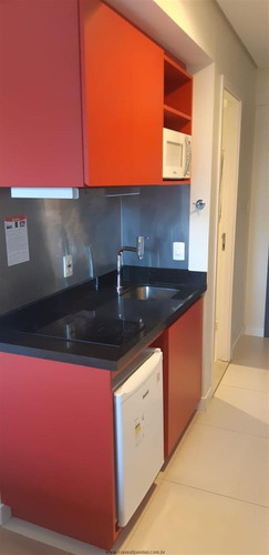 Imagem 18 de 28 de Apartamentos À Venda Em Jundiaí/sp - Compre O Seu Apartamentos Aqui! - 1475003