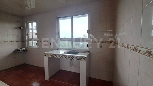 Edificio En Venta Ojo De Agua Tecamac.