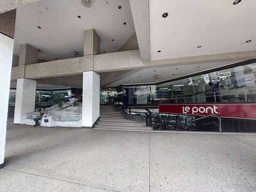 Imagen 4 de 17 de Alquiler Local Comercial Centro Valencia Cod, 162298
