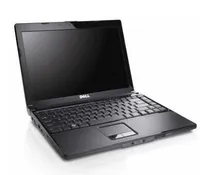 Comprar Dell 1317 - Todos Repuestos - Servicio Tecnico - Garantia