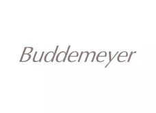 Buddemeyer