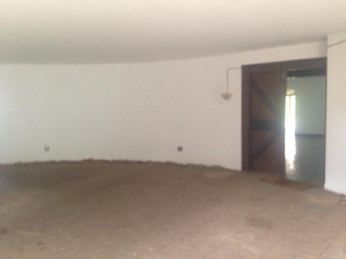 Imagem 27 de 30 de Casa - Ca2392 - 4695573
