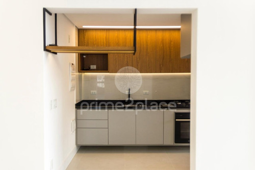 Imagem 8 de 15 de Apartamento - Vila Olimpia - Ref: 14083 - V-14083
