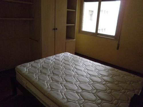 Imagem 11 de 13 de Apartamento Residencial À Venda, Moóca, São Paulo. - Ap0338