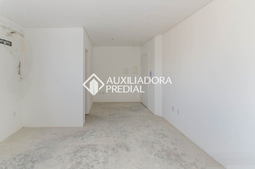 Imagem 8 de 12 de Sala/conjunto - Centro - Ref: 131678 - V-131678