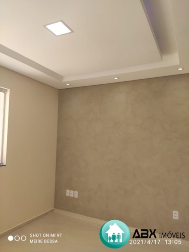 Imagem 10 de 10 de Casa - Ca00313 - 71029043