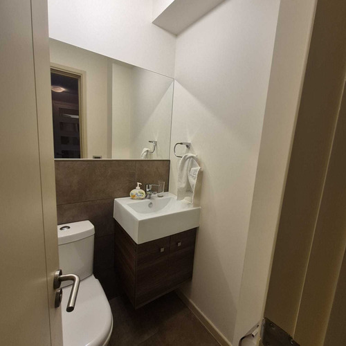 Oportunidad Casa Como Nueva (108226)