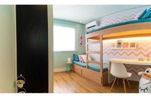 Imagem 21 de 26 de Casa Em Condomínio Em Várzea Grande - 23847