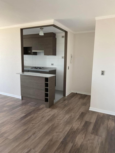 Arriendo Puerta Del Sol Quilpue