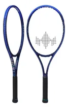 Comprar Raqueta De Tenis Diadem Elevate Lite 98 V3 Kraibon + Fs 290g Color Azul Tamaño Del Grip Grip 3
