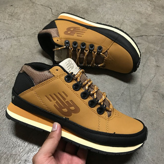 new balance hombre 974 new balance hombre 974
