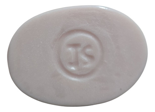 Jabon Colageno 110gr Barra