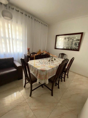 Imagem 5 de 15 de Apartamento, Venda, Centro, Sao Paulo - 27638 - V-27638