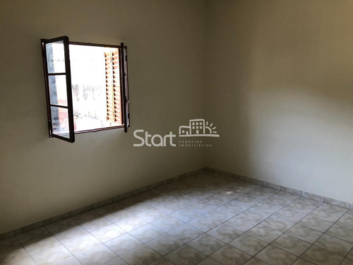 Imagem 14 de 21 de Casa Para Aluguel Em Jardim Flamboyant - Ca008651