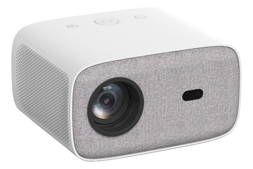 Proyector Led Wifi 5g Bt Aao G531 , 1080p Dolby Audio 5w X2.