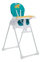Comprar Fisher-price De Dream On Me Tiny Bites Silla Alta, Siete De