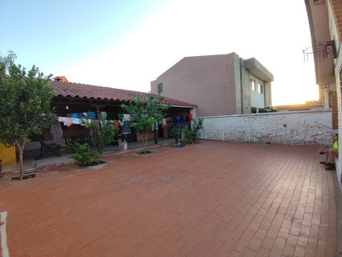 Imagen 17 de 26 de Vendo Casa En Zona Norte A 30 Metro De La Beni 5to Anillo!
