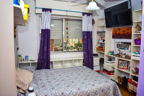 Imagen 8 de 10 de Departamento - Barrio Sur
