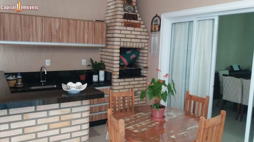 Casa - Ca02108 - 69332175