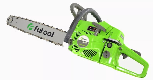  Futool Ft-6030 