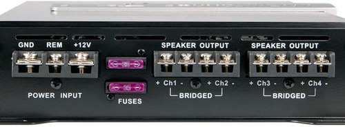 soundstream bxa4 1800 soundstream bxa4 1800