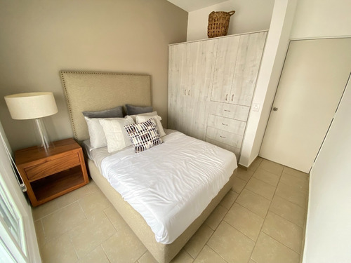 Imagen 17 de 22 de Casa En Venta Querétaro 4 Recamaras